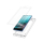 SPIGEN Elite Shield ”Ez Fit” do Samsung Galaxy S25 Ultra Clear AFL09083 - 1313154 - zdjęcie 4